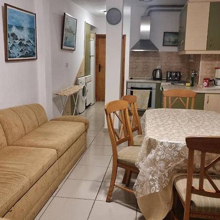 Villa Diamanti Rooms Sozopol Bagian luar foto