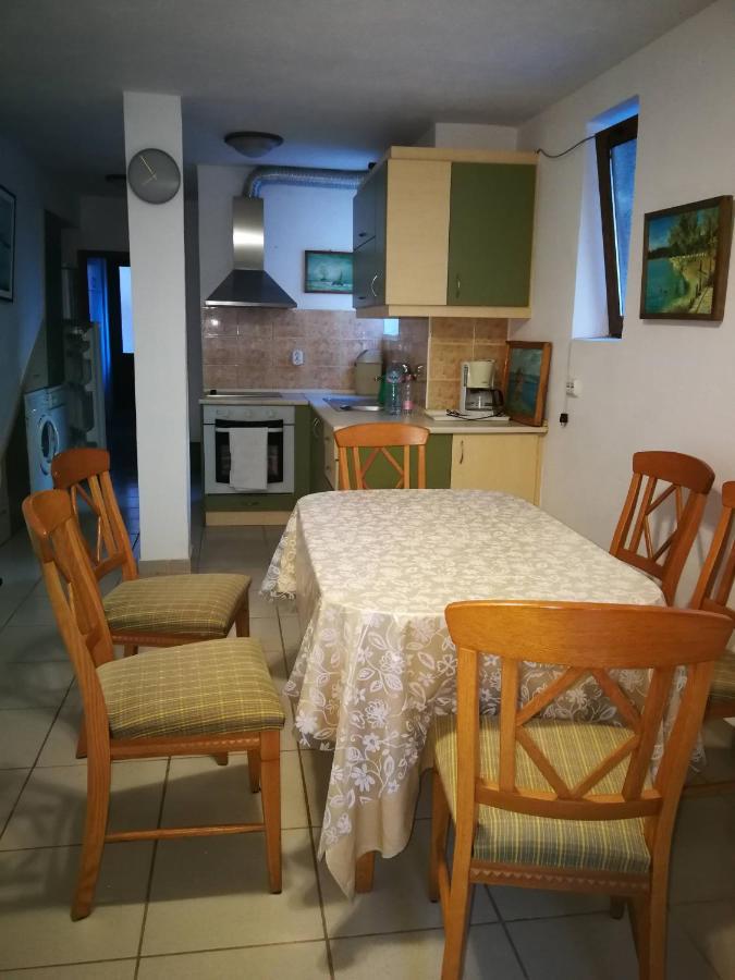 Villa Diamanti Rooms Sozopol Bagian luar foto
